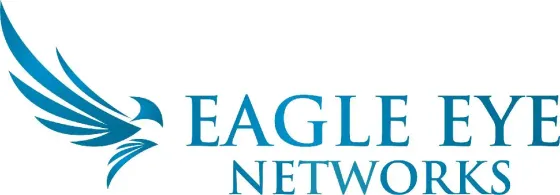 Eagle Eye Networks Offers Cloud Video Surveillance Workshops for Security and IT Resellers in India