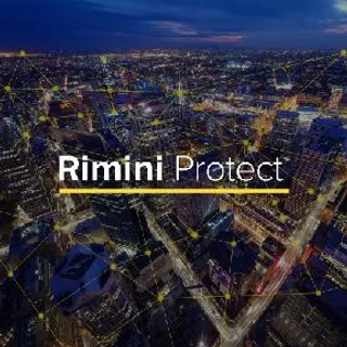 Rimini Street Launches Rimini Protect™ Security Suite to Better Protect Organizations From Continuously Evolving Cybersecurity Threats
