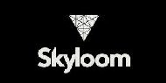 Space Compass and Skyloom Sign a Term Sheet to Bring Optical Data Relay Services to the Earth Observation Market