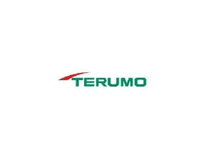 Terumo India Achieves Great Place to Work® Certification for Second Consecutive Year