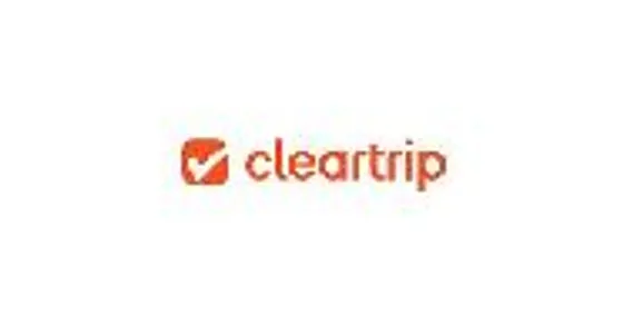 Cleartrip Is Set to Make People’s Travel Dreams a Reality with The Big Billion Days 2022