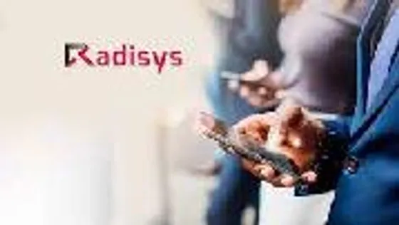 Radisys Introduces Programmable Media Analytics to Monetize 5G & Edge Cloud Applications