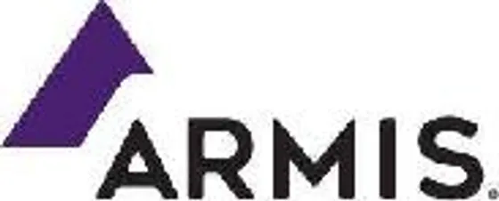Armis Announces Significant Business Momentum in Healthcare