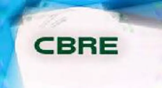 CBRE Ranked No.1 in India for Real Estate Investment Sales Activity in 2022