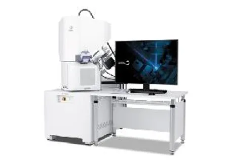 JEOL: Launch of the FIB-SEM System “JIB-PS500i” with High Precision and High Resolution