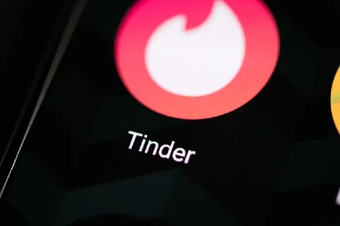 Tinder Brings Back Conversations on Consent and Safe Dating