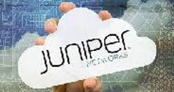 Juniper Networks Selected as Preferred Technology Partner for Deutsche Telekom’s Universal Managed Services Infrastructure