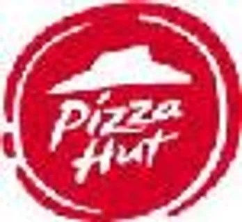 Pizza Hut Ropes in Saif Ali Khan and Shehnaaz Gill for the Launch of 10 New Pizzas for Every Mood