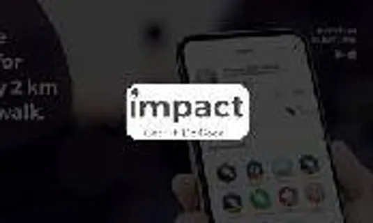 Impact App Raises USD 600K Pre-Seed, Eyeing USD 2.5 Million Seed Funding by End of FY 22-23 with Plans for Global Expansion and Hallmark Innovations