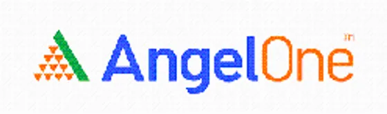Dinesh Radhakrishnan Takes Charge as Chief Product & Technology Officer of Angel One Limited
