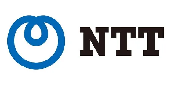 NTT Joins the Joint Audit Cooperation (JAC) along with Telecommunications Carriers of the Global ICT Supply Chain