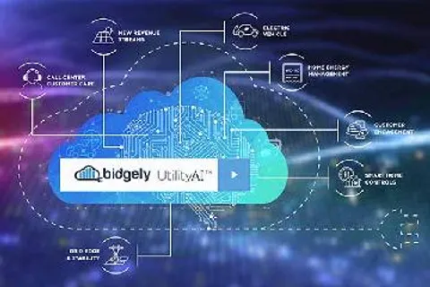 Bidgely to Empower BSES in Transitioning Towards a Greener, More Digitalised Future