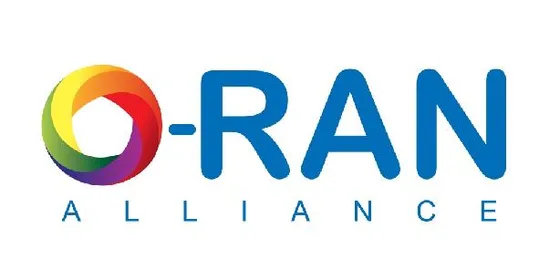 O RAN ALLIANCE Announces 52 New Specifications, 6th Release of Open Software for the RAN “F”, and First O-RAN Certificates