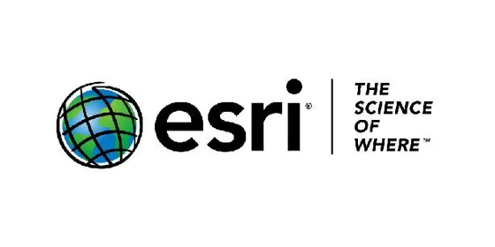Esri Offers Free Online Course on Geospatial Software for AEC Projects