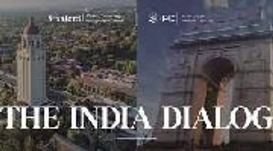 The India Dialog at Stanford: The Institute for Competitiveness to Host The India Dialog in Collaboration with US Asia Technology Management Center at Stanford University