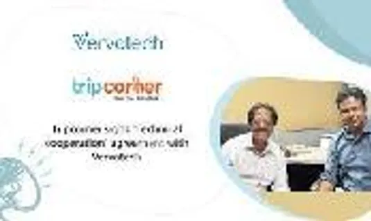 Vervotech Signs Via.com for Its Hotel Mapping and Content Products