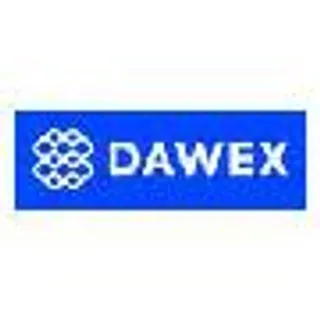 Dawex, Fraunhofer ISST and TNO Agree to co-Propose a Pre-Standardization Program on Trusted Data Transaction