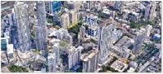 Bentley Systems and Genesys International Collaborate to Provide 3D Mapping Capabilities for Major Cities across India