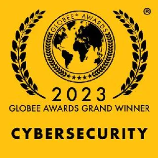 RevBits Sweeps the 2023 Globee Cybersecurity Awards Across Multiple Solutions and Categories