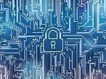 NTT Joins U.S. Government Public-Private Cybersecurity Initiative JCDC