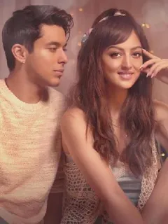 Sandeepa Dhar Unveils Dua Karo Teaser With Pratik Sehajpal