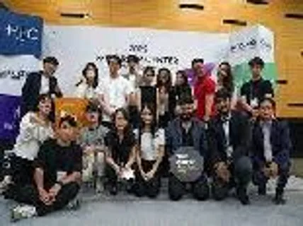 The Circle: Founders Club Welcomes the First Cohort of South Korean Startups for Market Access and to Launch India Operations