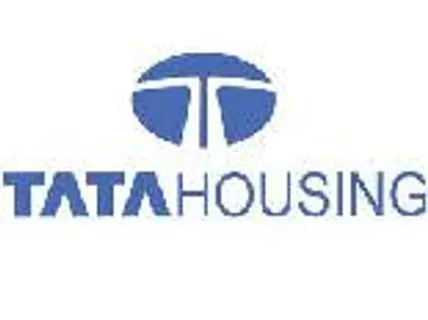 Tata Housing - Clocks Net Pre-Sales Growth of 40 Percent in FY 22-23