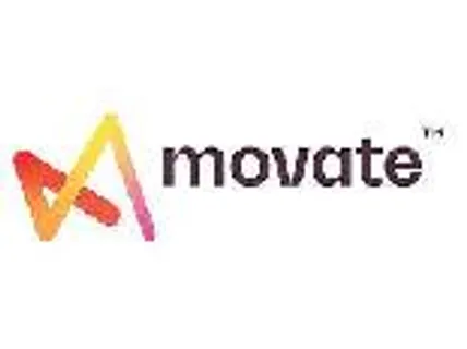 Movate Recognized as a Global Leader in ISG Provider Lens™ Contact Center - Customer Experience Services Report 2022 for Its AI and Analytics Capabilities