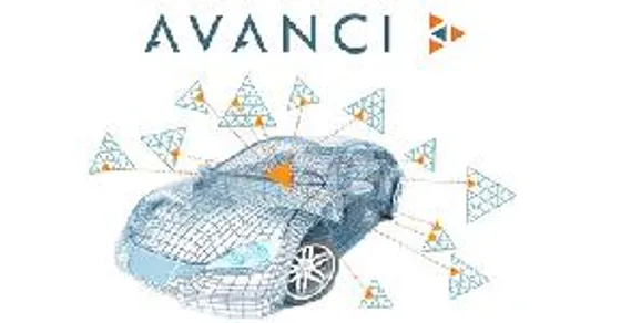 Avanci Signs Agreements with Hyundai and Kia