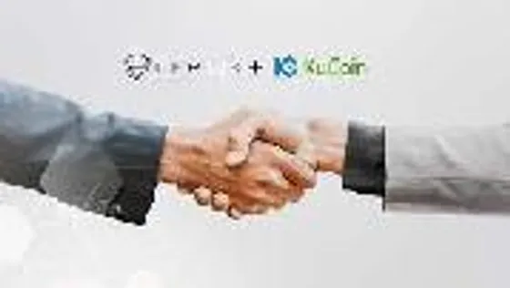 CertiK Announces Security Partnership With KuCoin Community Chain