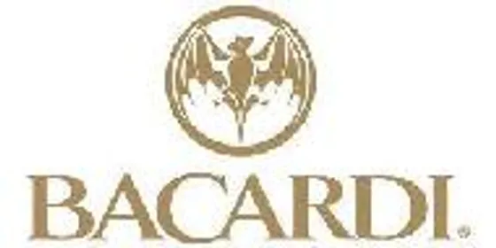 Bacardi Plants a Tree for Every Employee to Celebrate 161st Anniversary With a Gift to the Planet
