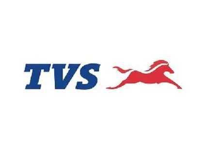 TVS Motor Company, MD, Sudarshan Venu Announces Investment in Narain Karthikeyan’s Start-up DriveX