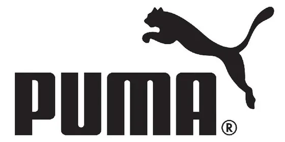 PUMA Takes its Forever Faster Spirit to the World Athletics Championships with Strong Athletes and Products