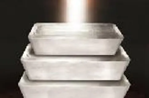 Hindustan Zinc Becomes Fifth Largest Silver Producer Globally