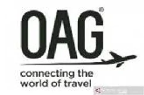 OAG Launches Flight Status Alerts, An All-New View of Immediate Flight Changes