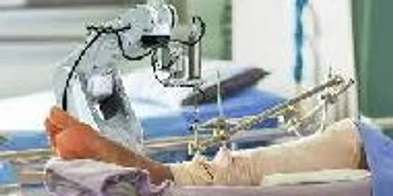 AIIMS and Medtronic Partner to Launch New Surgical Robotics Training Center at AIIMS, New Delhi