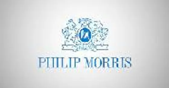 Philip Morris International Releases First TCFD Report, Recognized as Supplier Engagement Leader by CDP
