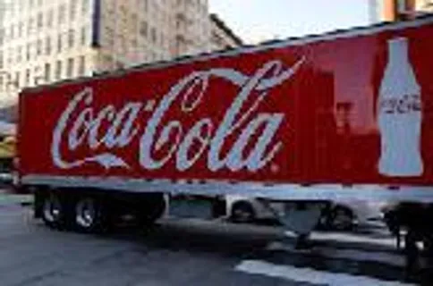 The Coca-Cola Company's Costa Coffee Expands Footprint in India; Celebrates Its 100th Store Milestone