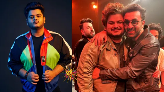 Animal’s 'Pehle Bhi Main' to 'Kaise Hua' from Kabir Singh: 7 Soulful Tracks From Birthday Boy Vishal Mishra That Make Us Feel The Love!