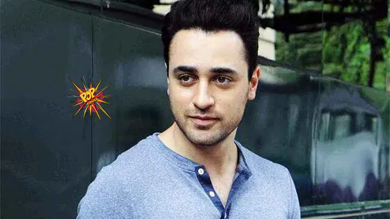 Confirms Bollywood Comeback! Actor Imran Khan Says “I’m working on it”