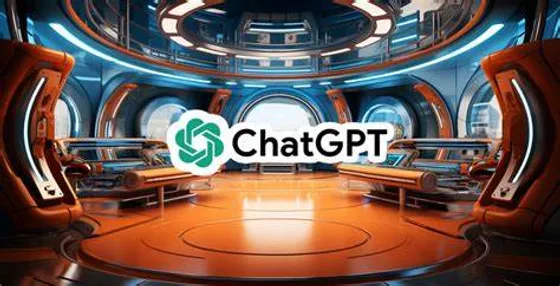 Unleashed Potential: ChatGPT Transcends 2021 Knowledge Barrier with Web Browsing Capability