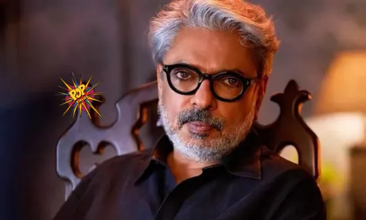 Sanjay Leela Bhansali’s ‘Baiju Bawra’ a story that has been with him for 20 years!