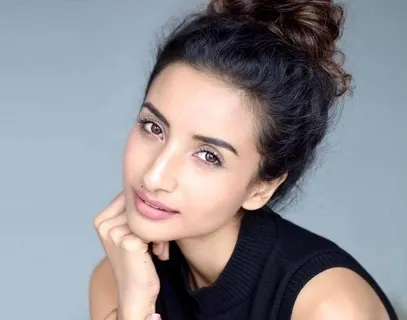 Patralekha is on a roll with 3 back to back announcements, check it out!