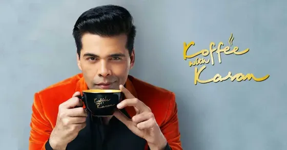 From Katrina Kaif To Alia Bhatt, Here Are The Celebrities Who Have Confessed About Their Crush On Koffe With Karan And Some Have Found Their Patner's Here!