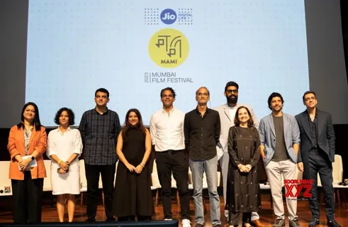Jio MAMI Introduces South Asia Competition Section This Year, READ NOW