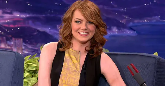 Emma Stone's Wardrobe Malfunction at the 2024 Oscars Caused by This Surprising Reason: Watch Now!