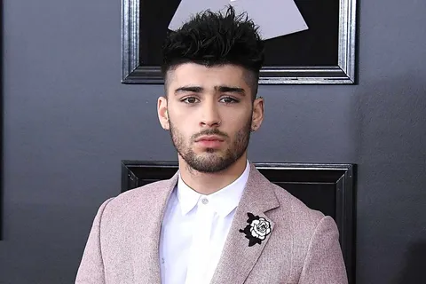 Zayn Malik Talks About his Daughter Khai, Gigi Hadid, One Direction And His New Song In His Interview In 6 Years