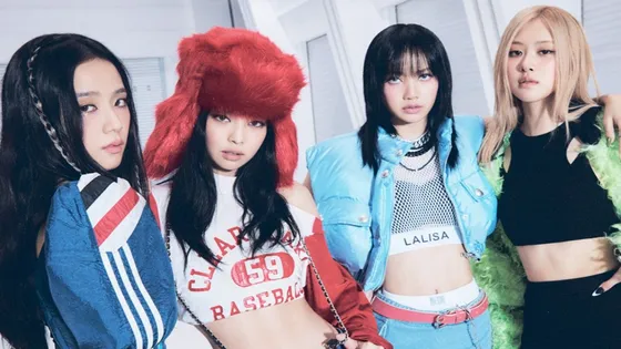 BLACKPINK Surpasses BTS And Became The First K-pop Group To Have 4 Videos Crossing 1.5 BILLION Views On YouTube