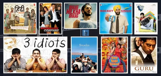 Reel Inspiration: 7 Must-Watch Business Bollywood Movies for Entrepreneurs