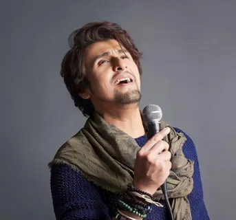 10 timeless Sonu Nigam songs you must hear as he turns 50
